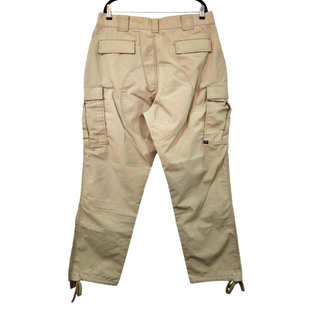 5.11 Tactical TDU Pants Size XL - Picture 9 of 10